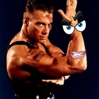 Jarvis McElbow (@jarvismcelbow) 's Twitter Profile Photo Jarvis McElbow (@jarvismcelbow) 's Twitter Profile Photo