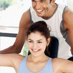 TheSimlpeWay's profile picture. Live Healthy,All About Fitness And Health, Nutrition