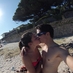 Alberto Basadre (@basadresailing) Twitter profile photo