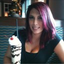 Haley Maxwell - @haleymaxwell27 - Twitter