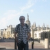 Javier Silvestre-Blanes (@javiersilvestrb) Twitter profile photo Javier Silvestre-Blanes (@javiersilvestrb) Twitter profile photo