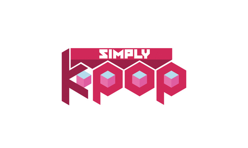 we are selling kpop stuff import, official, album  line : megahalim97 , bbm : 75dac87b