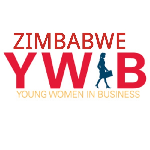 Some of the many purposes of the Zimbabwe Young Women in Business(ZYWiB) is to promote awareness and increase young women's entrepreurism