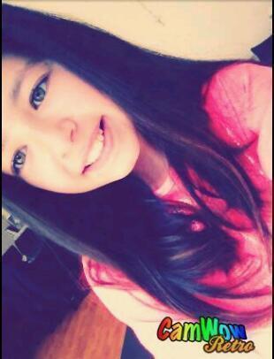 nobody's perfect ♡