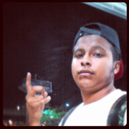 Toney lopez on Twitter "fuck around and get sprayed what you mean"