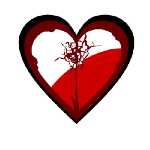 AceOfHearts_88's profile picture. Inspired by somebody dear to me | Your hero in the darkness, always here to help | DM me if you need to talk, I'm here.