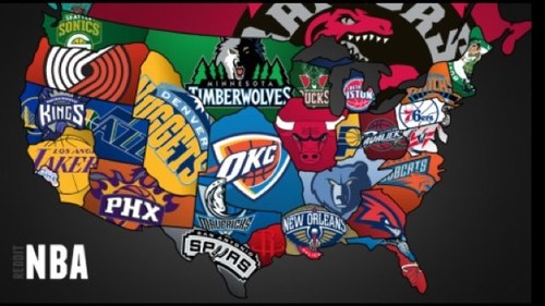 Nba talk, thoughts, and rumors.                 Any comments or questions you can email us at mynbatalk@gmail.com