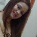 jac castro - @jaccastro201163 - Twitter