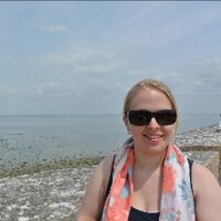 isabelle (@isabellepeters) 's Twitter Profile