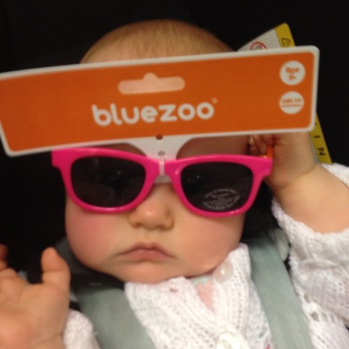 HLT300808's profile picture. 