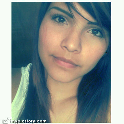 Lo mas hermoso en mi vida es mi Hija!♥ Chica luchadora, sensible, cariñosa, sincera y súper pana!Bueno por ahí va! Follow me and follow back! :*