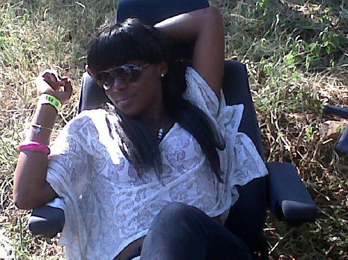 HopePilane's profile picture. 