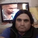 walter adrian maciel - @AdrianWalter456 - Twitter