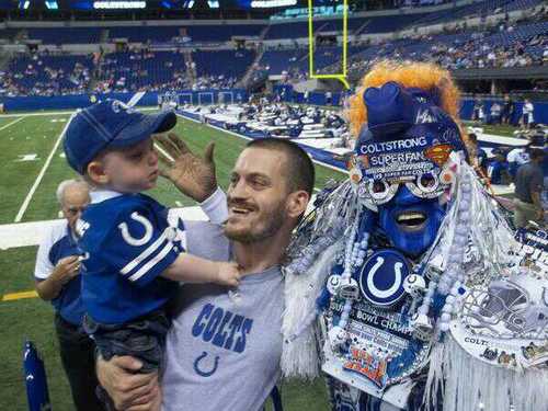 wesfair82's profile picture. 