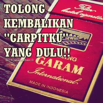 anak pertama dari 3 bersaudara / NIRVANA