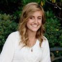 Margo Herrera - @MargoHerrera10 - Twitter