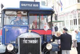 AldeIndependent's profile picture. Support our  Independent Shops in Aldeburgh. Come and help celebrate on July 4th , 5th & 6th with lots of live music, demos, events and offers.Vintage bus trips