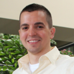 ClarityChrisR's profile picture. CEO of @ClarityTeam