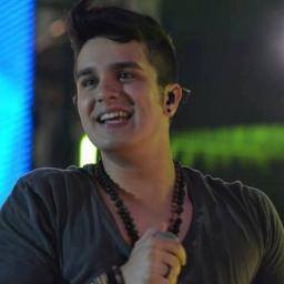 Twitter da Familia Luan Santana ™ Aqui Voce fica por Dentro de todas as Novidades Do @luansantana ! Fotos Exclusivas e Muito mais ! Follow-ME Desde:26/04/10