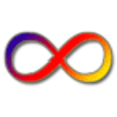 thumanity's profile picture. Our Goal - To encourage the human race to WORK TOGETHER as ONE PEOPLE for the common good of ALL