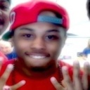 Alda Barrett - @PerryBaldwin4 - Twitter