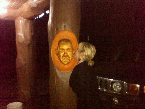 debraisgross's profile picture. 