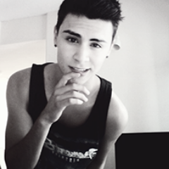 Ti aspetterò per sempre #Faith #Kiara / Esmee- Jade♥