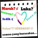 utto bin mohd johan - @VondaPorter13 - Twitter