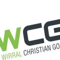Wirralchristiangolf (@wirralcgs) 's Twitter Profile