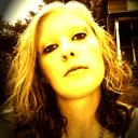 Michelle Varner - @MickeeLee685 - Twitter