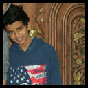 فهد شاووش..• (@0503077153) Twitter