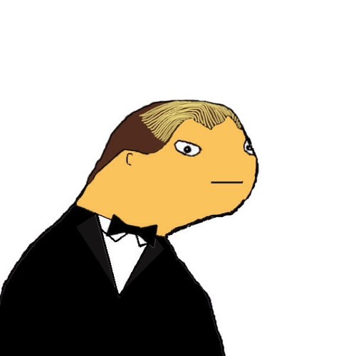 daziy ez a hor. tom ez a lil fuk dat stol mi bich. Uld sport. Da orignul toon acct Kik:JeyGetzbe (Not affiliated with The Great Gatsby)