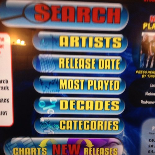 Follow if you like getting fucking bladdered or want to sniff dust with justin hawkins -  Market place hardest pub award 2013 #proud