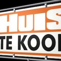 Huis te koop zie facebook pagina https://t.co/cw3Wwn69Ni volg ons en wij retweten #huistekoop #verkoopstyling #tekoop #Eindhoven #blixembosch #Eindhoven #huis