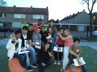 279B2796 ' ♥