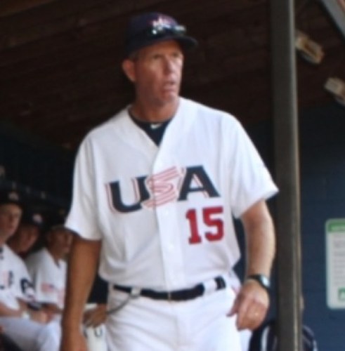 Tom Meusborn Profile