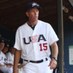 Tom Meusborn (@tmeusborn) Twitter profile photo