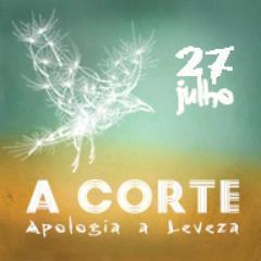 É por amor que a gente rima!
http://t.co/qGgqSe4OD9