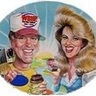 Toni and Gary