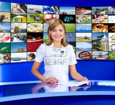 atentosmodelage's profile picture. 