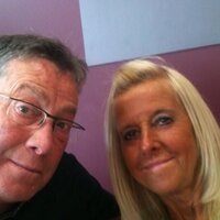 John Kingdon (@aberkenfig) 's Twitter Profile