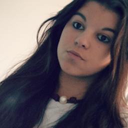 Semana Santa ♥