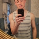 Josh Shinn - @joshshinn3 - Twitter