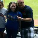 Jamie north - @Jamienorth187 - Twitter