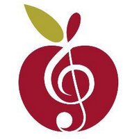 IN Music Ed Assn(@INMusiced) 's Twitter Profile Photo
