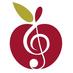 IN Music Ed Assn (@INMusiced) Twitter profile photo