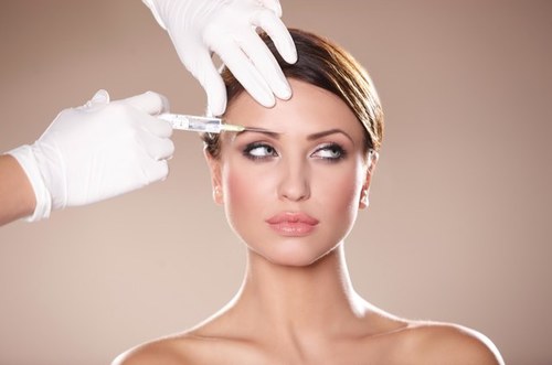 A free consultation to discuss/assess the treatment of fine lines, lip augmentation, plasma pro, mesotherapy. Email: perfectskinaesthetics@gmail.com