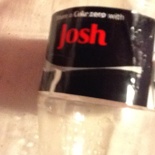 JaneLeehunter11's profile picture. 