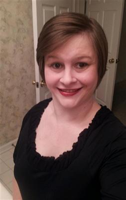 Special Education Teacher, loves to read, and spend time with my family and friends!