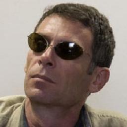 gianluigidestef's profile picture. 